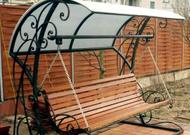 Все для сада | ЭлитКовка Все для сада | ЭлитКовка