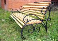 Все для сада | ЭлитКовка Все для сада | ЭлитКовка