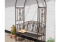 Все для сада | ЭлитКовка Все для сада | ЭлитКовка