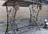 Все для сада | ЭлитКовка Все для сада | ЭлитКовка