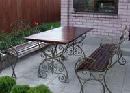 Все для сада | ЭлитКовка Все для сада | ЭлитКовка