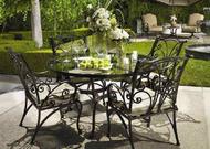 Все для сада | ЭлитКовка Все для сада | ЭлитКовка