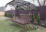 Все для сада | ЭлитКовка Все для сада | ЭлитКовка