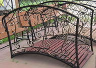 Все для сада | ЭлитКовка Все для сада | ЭлитКовка