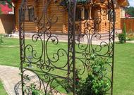 Все для сада | ЭлитКовка Все для сада | ЭлитКовка