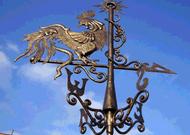 Все для сада | ЭлитКовка Все для сада | ЭлитКовка