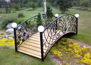 Все для сада | ЭлитКовка Все для сада | ЭлитКовка