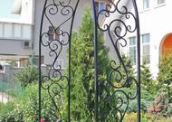 Все для сада | ЭлитКовка Все для сада | ЭлитКовка