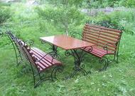 Все для сада | ЭлитКовка Все для сада | ЭлитКовка