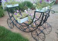 Все для сада | ЭлитКовка Все для сада | ЭлитКовка