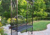 Все для сада | ЭлитКовка Все для сада | ЭлитКовка