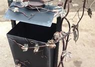 Все для сада | ЭлитКовка Все для сада | ЭлитКовка