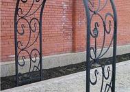 Все для сада | ЭлитКовка Все для сада | ЭлитКовка