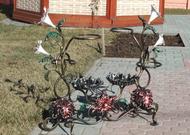 Все для сада | ЭлитКовка Все для сада | ЭлитКовка