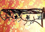 Сувениры | ЭлитКовка Сувениры | ЭлитКовка