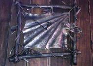 Сувениры | ЭлитКовка Сувениры | ЭлитКовка