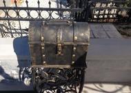 Сувениры | ЭлитКовка Сувениры | ЭлитКовка