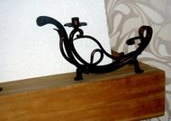 Сувениры | ЭлитКовка Сувениры | ЭлитКовка