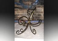 Сувениры | ЭлитКовка Сувениры | ЭлитКовка