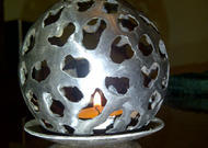 Сувениры | ЭлитКовка Сувениры | ЭлитКовка