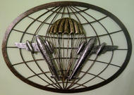 Сувениры | ЭлитКовка Сувениры | ЭлитКовка