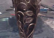 Сувениры | ЭлитКовка Сувениры | ЭлитКовка