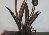 Сувениры | ЭлитКовка Сувениры | ЭлитКовка