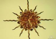 Сувениры | ЭлитКовка Сувениры | ЭлитКовка