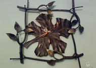 Сувениры | ЭлитКовка Сувениры | ЭлитКовка