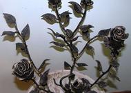 Сувениры | ЭлитКовка Сувениры | ЭлитКовка