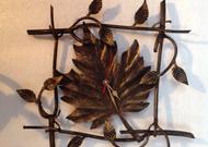 Сувениры | ЭлитКовка Сувениры | ЭлитКовка