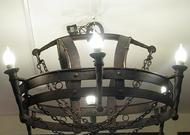 Сувениры | ЭлитКовка Сувениры | ЭлитКовка