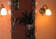 Сувениры | ЭлитКовка Сувениры | ЭлитКовка