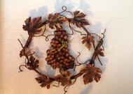 Сувениры | ЭлитКовка Сувениры | ЭлитКовка