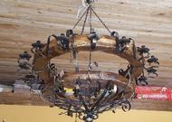 Сувениры | ЭлитКовка Сувениры | ЭлитКовка